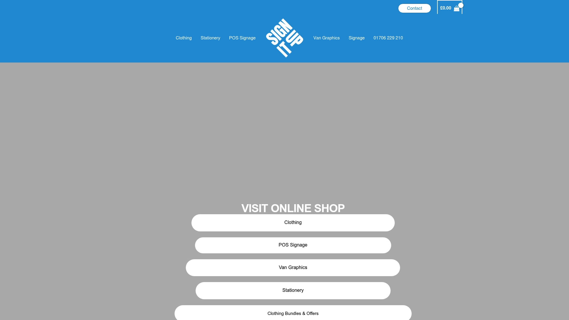 https://signitup.co.uk