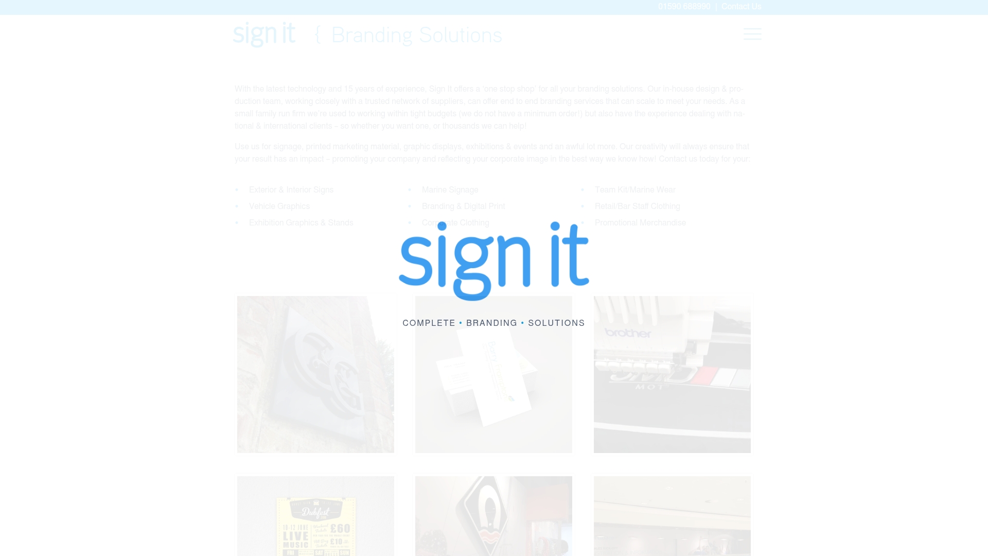 https://signit-uk.com