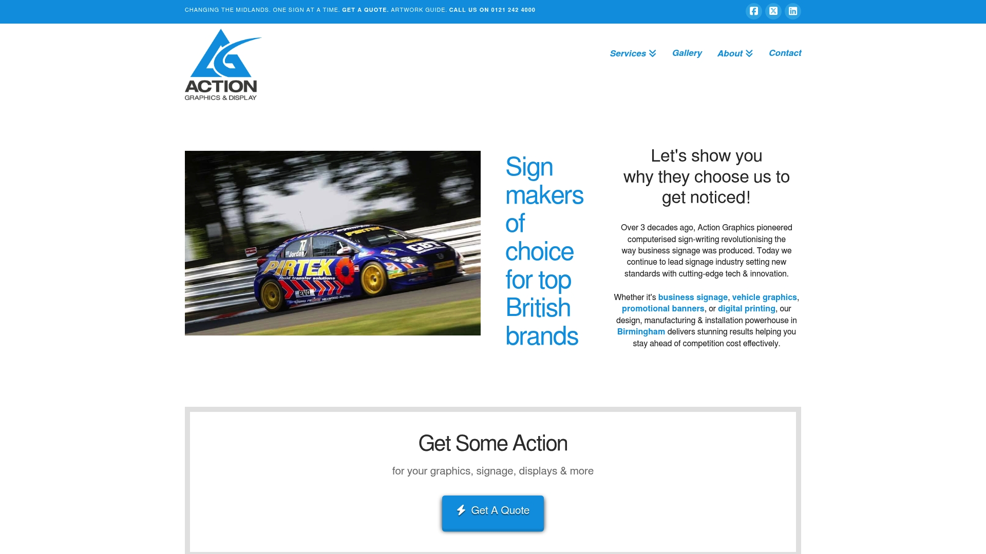 https://action-graphics.co.uk