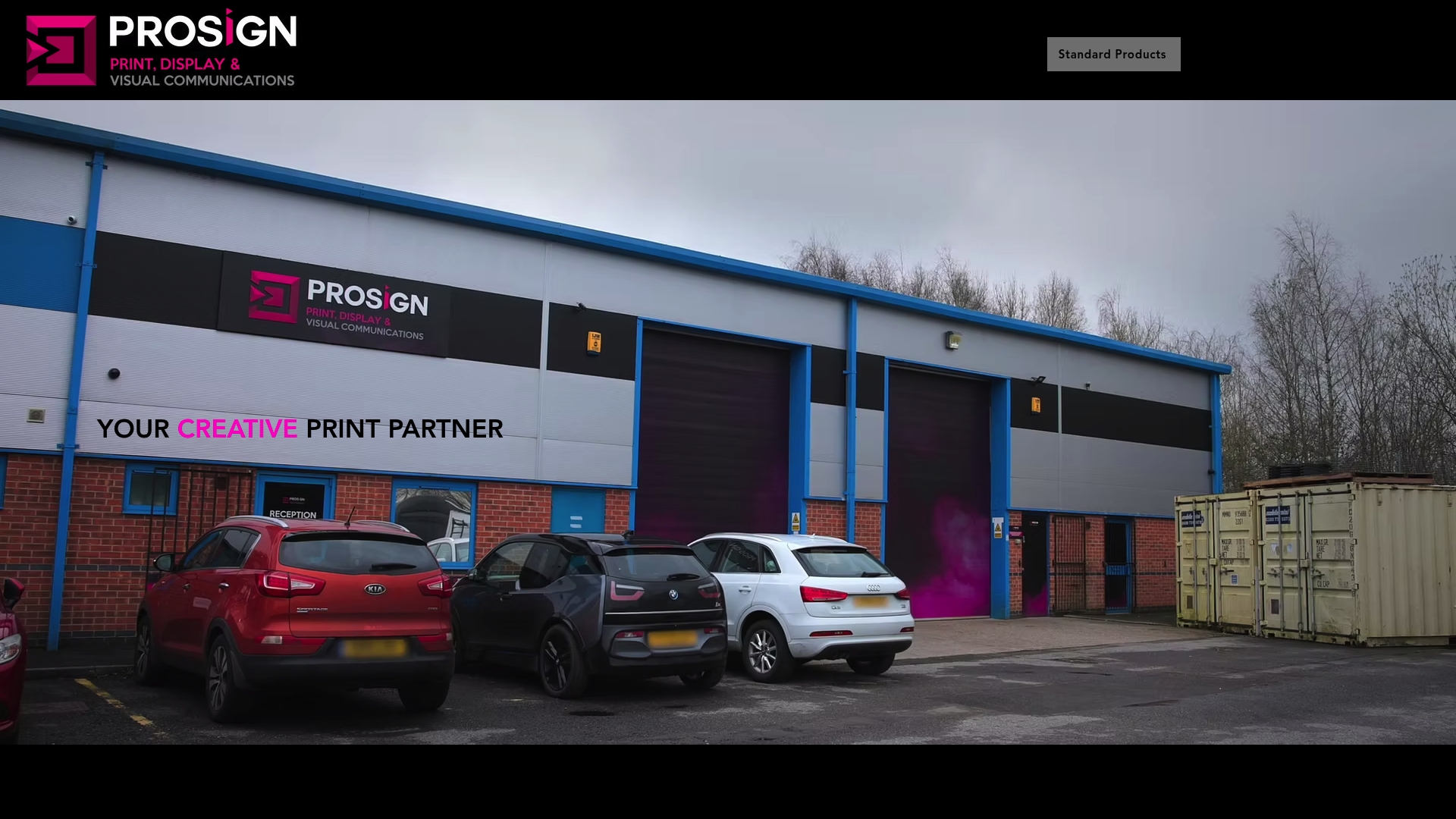 https://prosign-uk.com