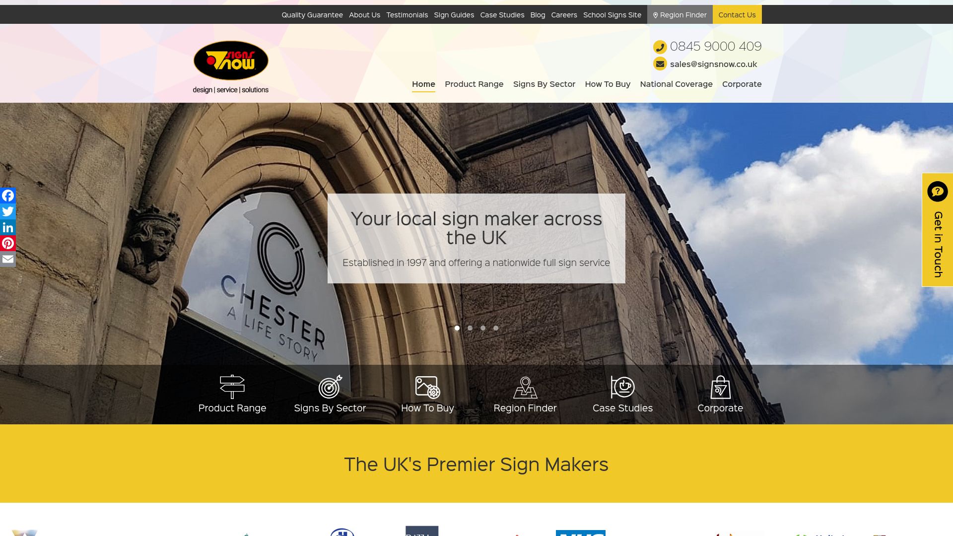 https://signsnow.co.uk