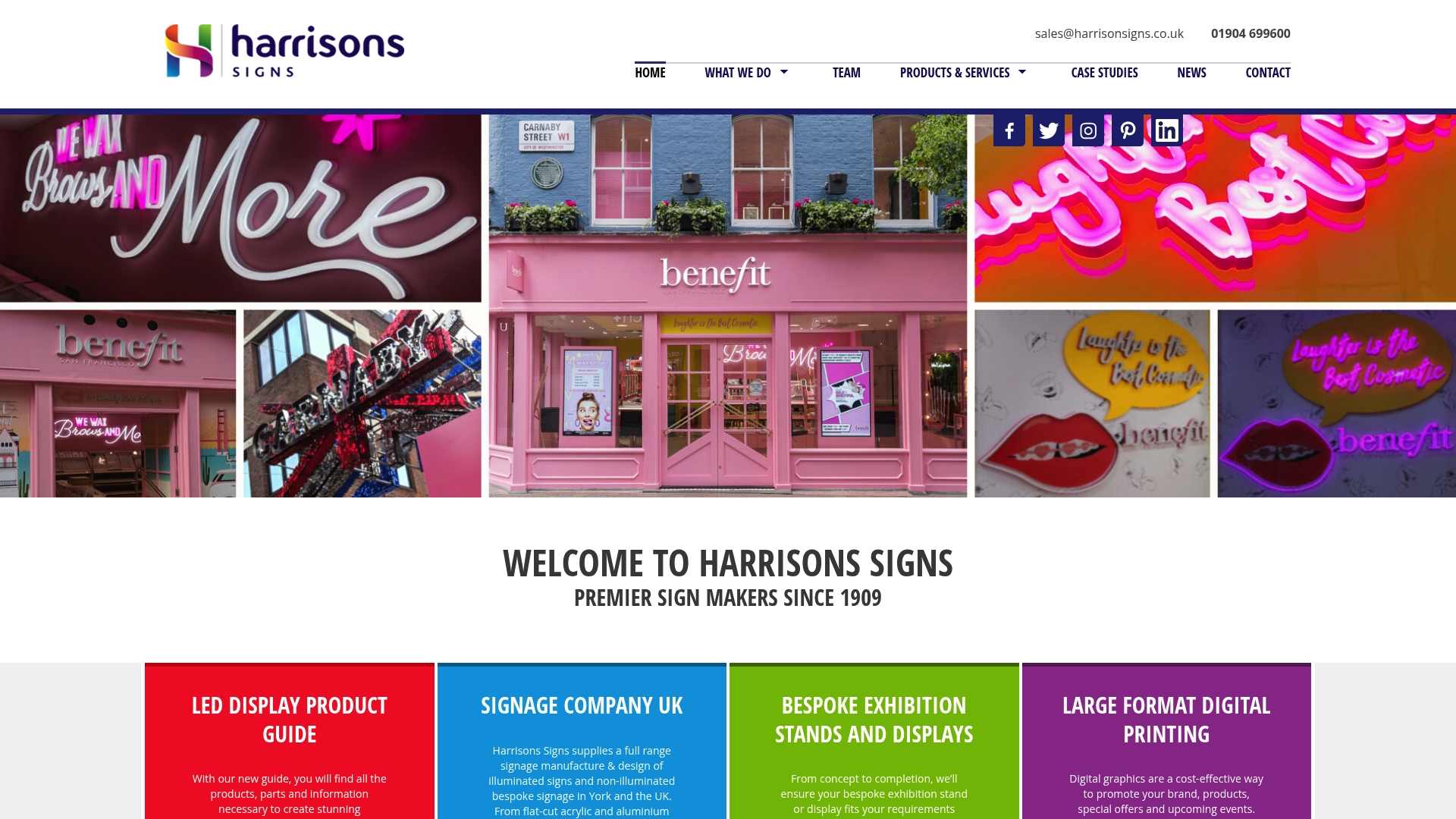 https://harrisonsigns.co.uk