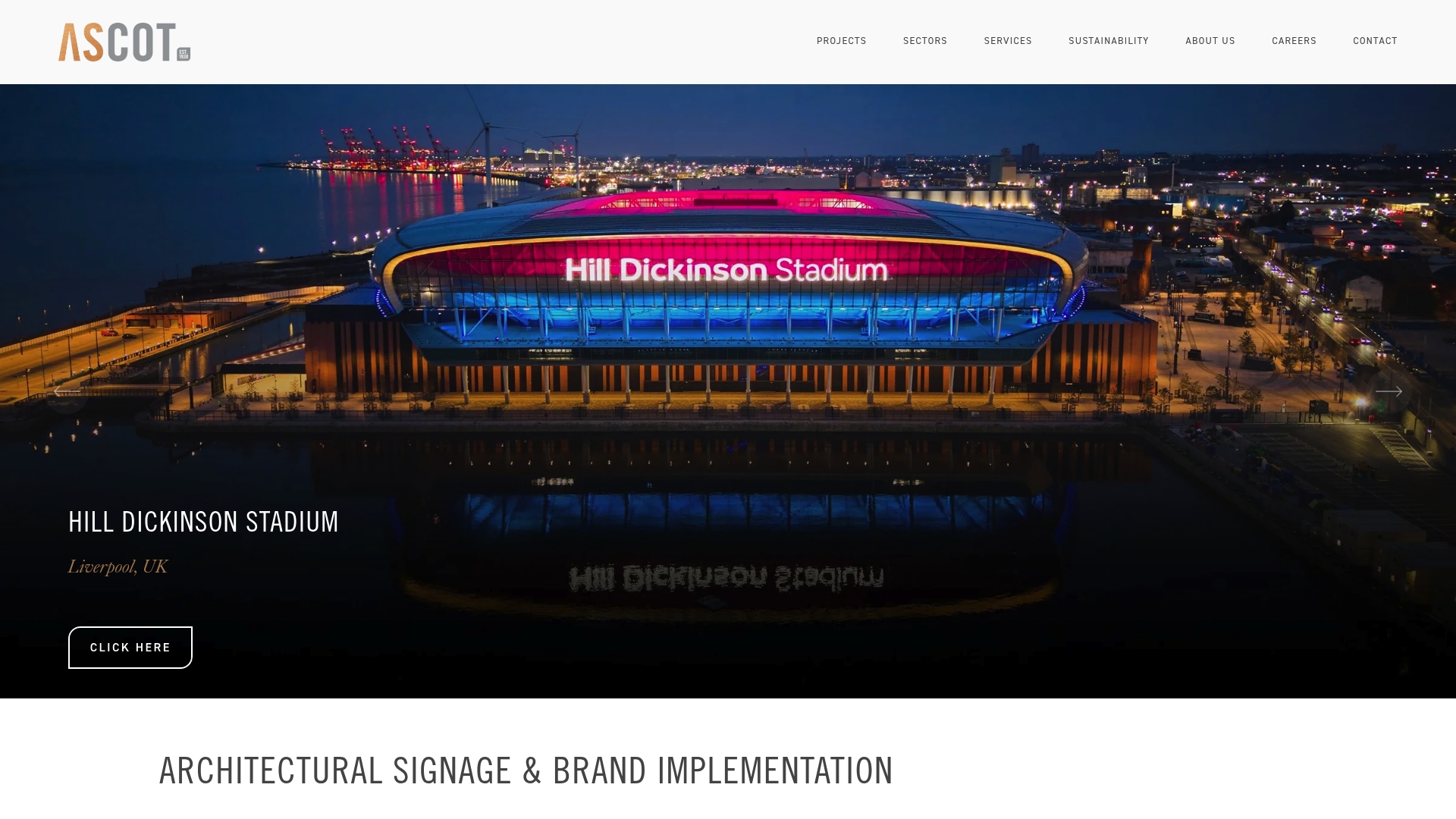 https://ascotsigns.com