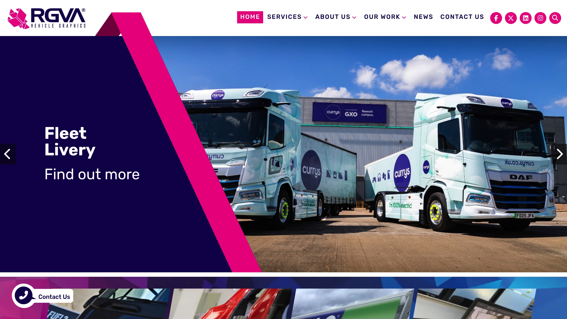 https://rgva.co.uk
