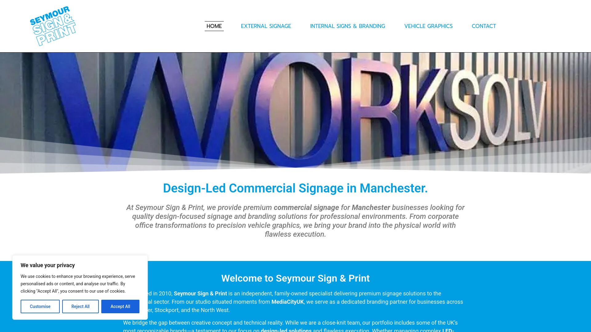 https://seymoursignandprint.co.uk