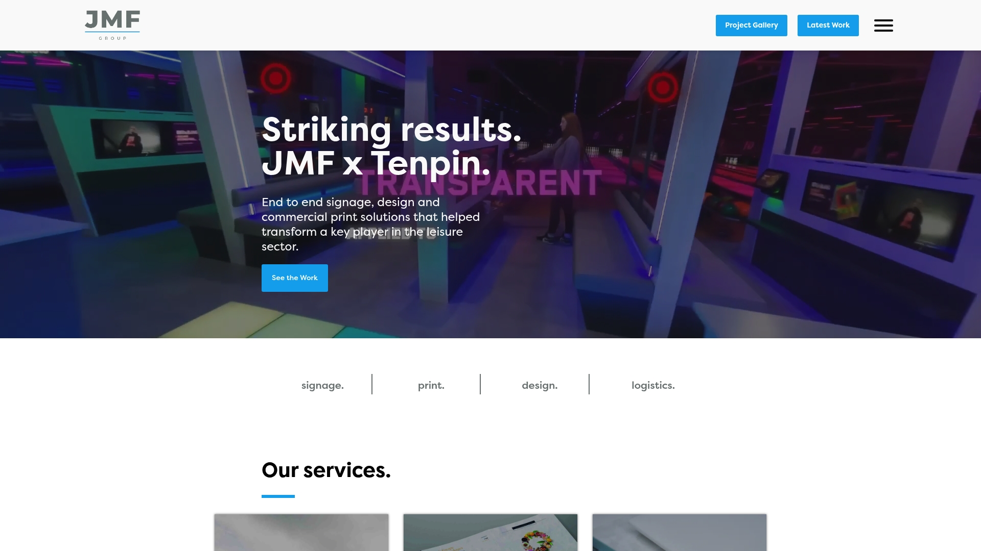 https://jmf-group.co.uk