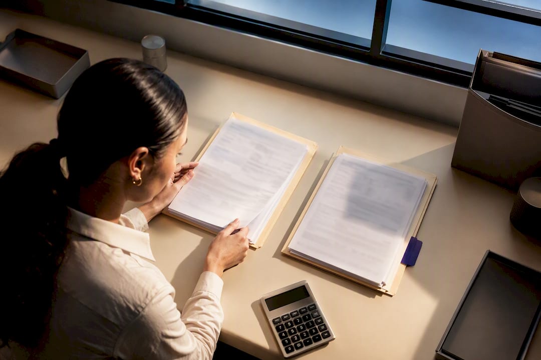 Stop Double Payments in 30 Days: Duplicate Invoice Detection for AP