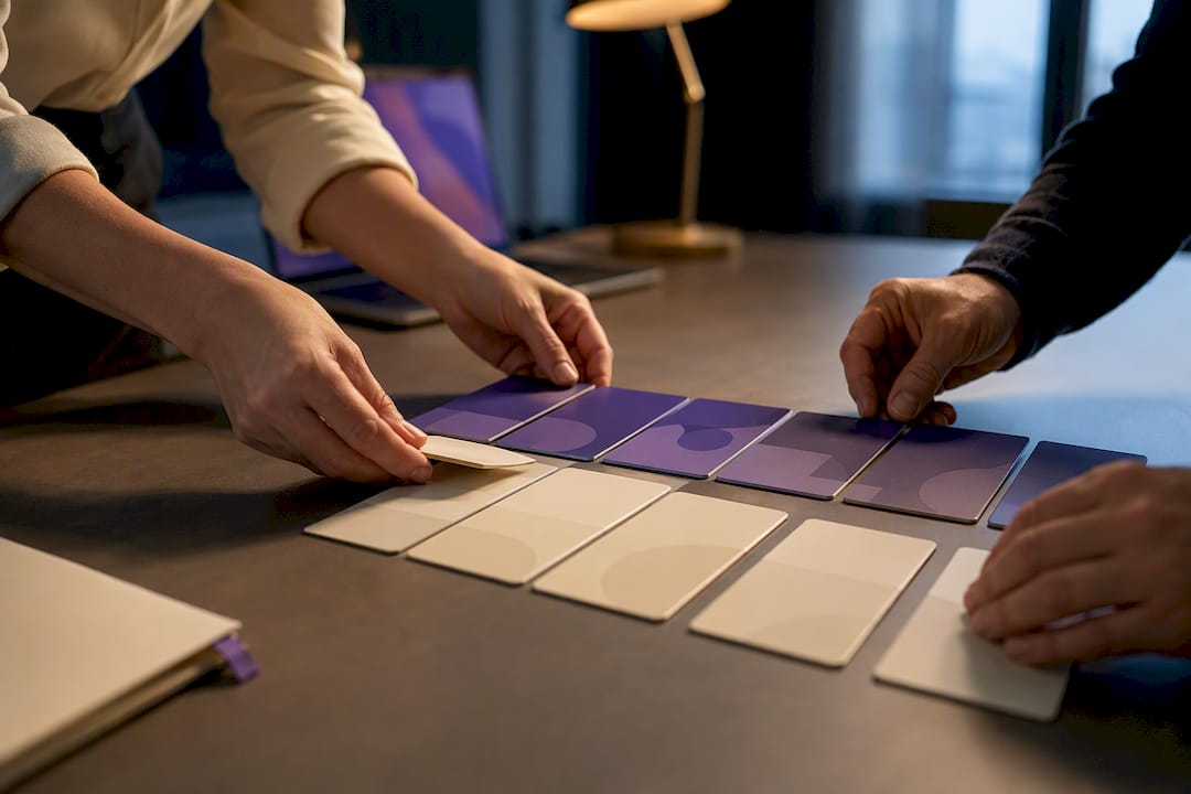 7 Steps for Finance Teams to Cut Chart of Accounts Mapping Errors