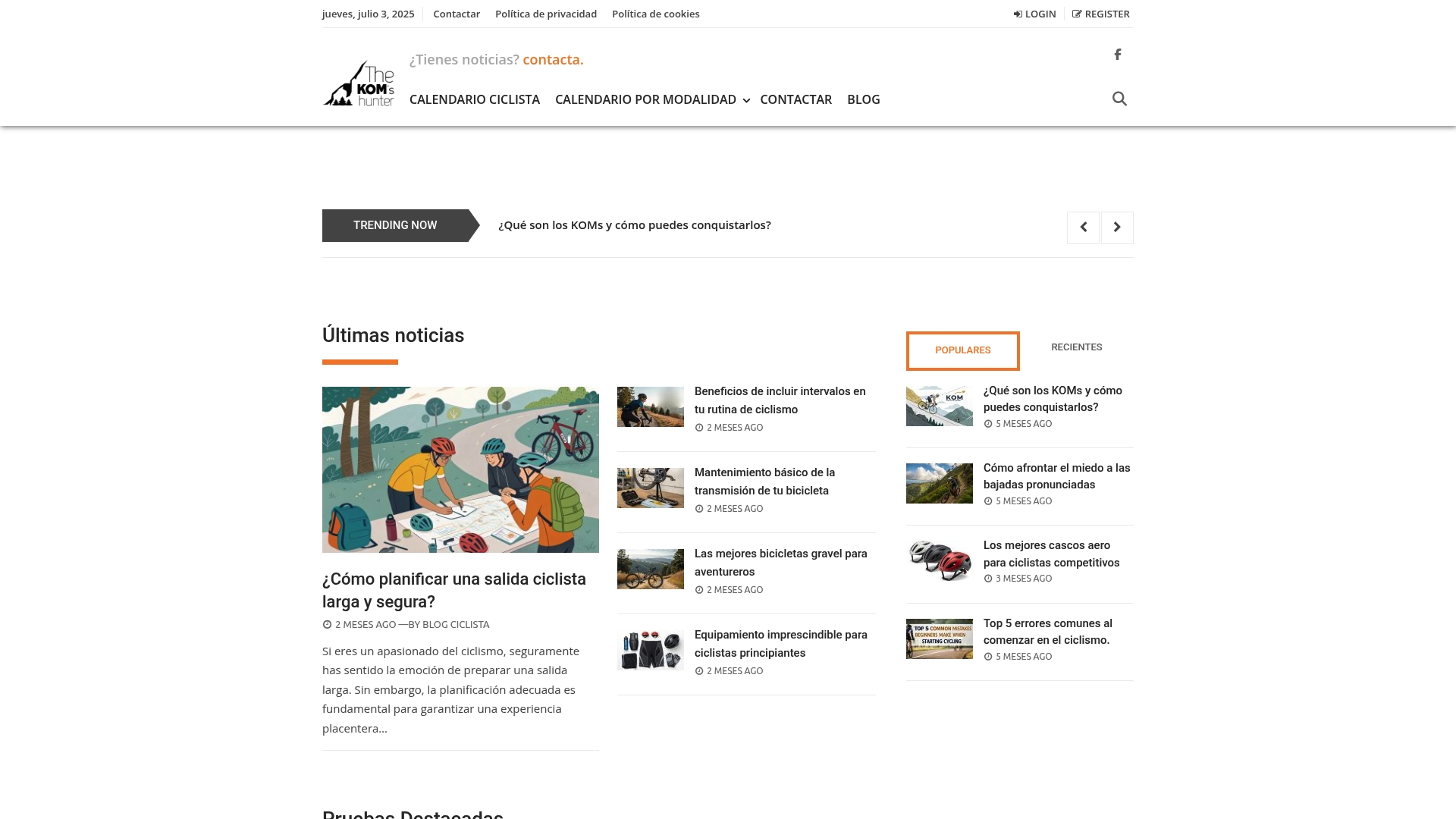 https://persiguiendokoms.com