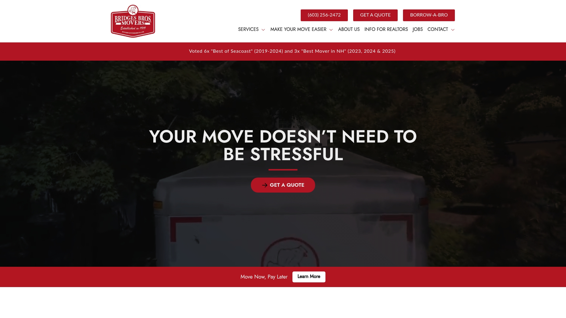 https://movewithbridges.com