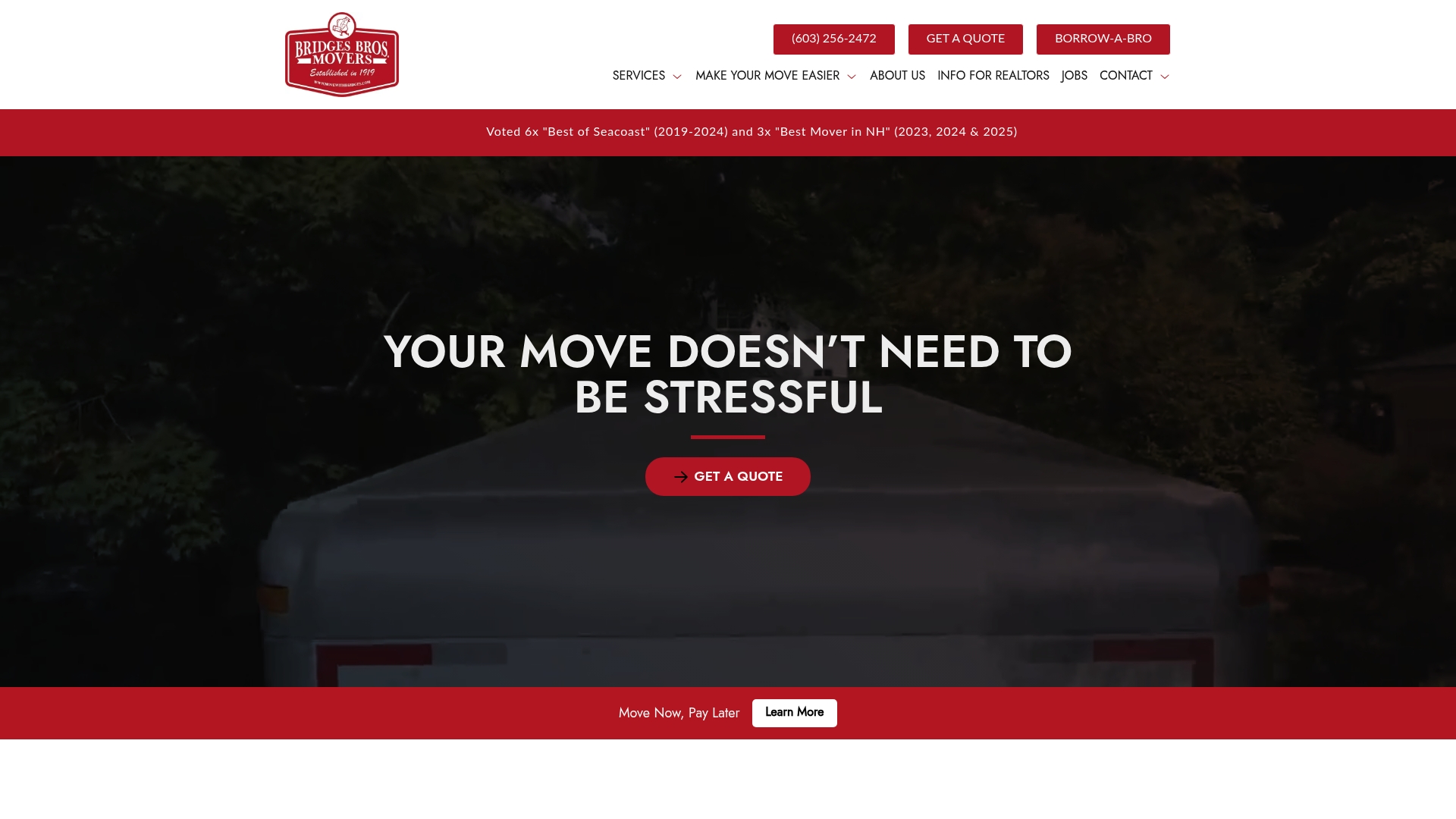 https://movewithbridges.com