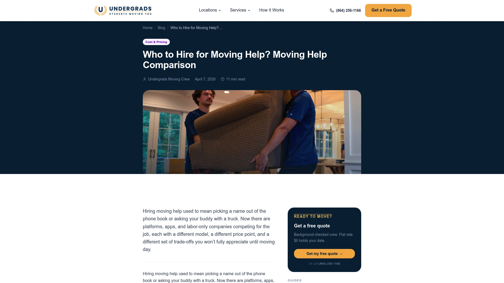 https://undergrads.com/moving-help-comparison