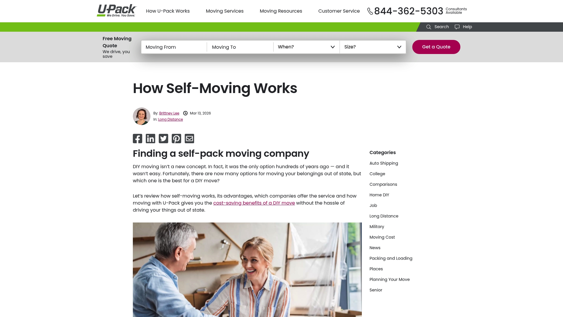 https://upack.com/articles/how-self-moving-works