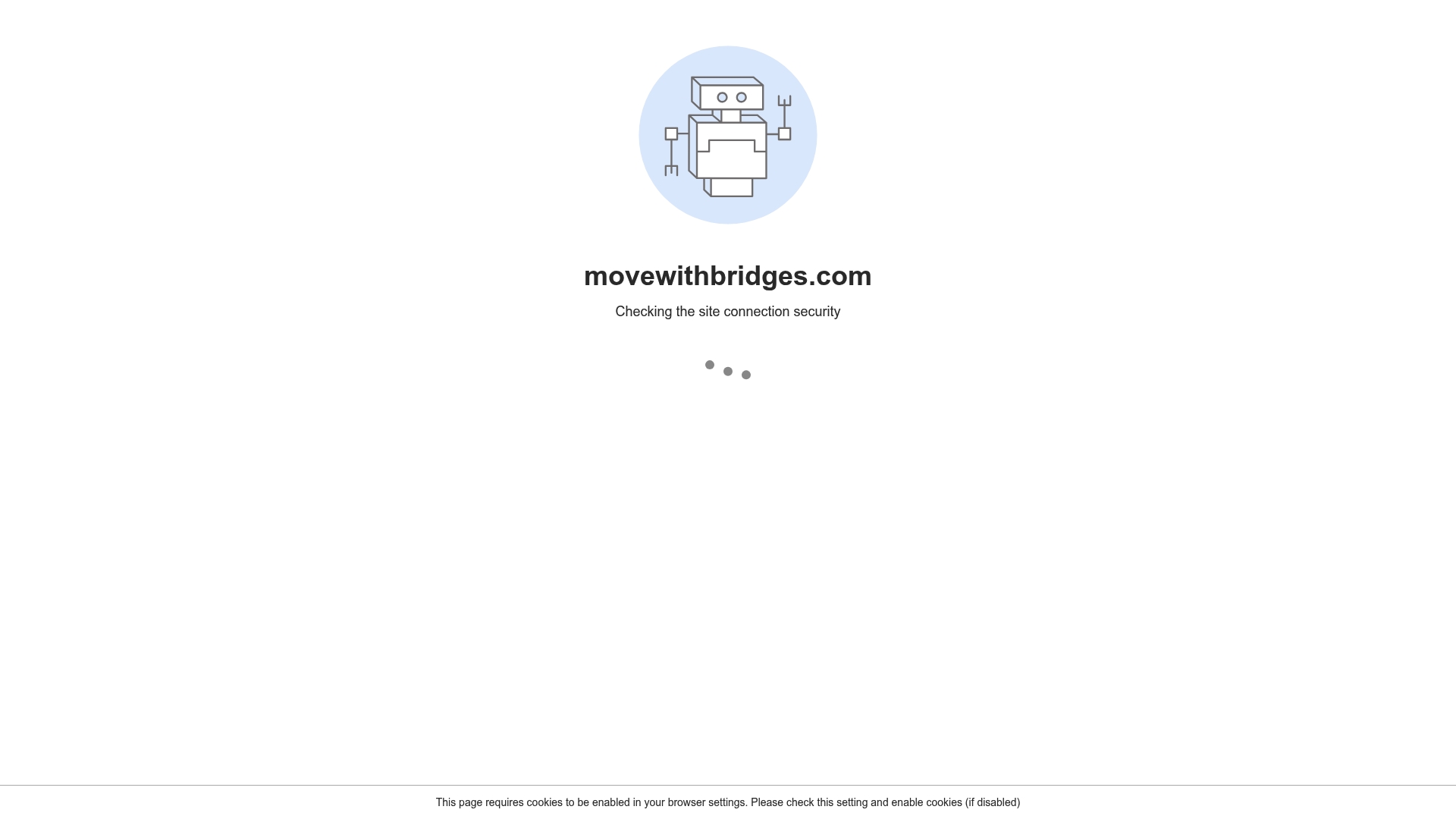 https://movewithbridges.com