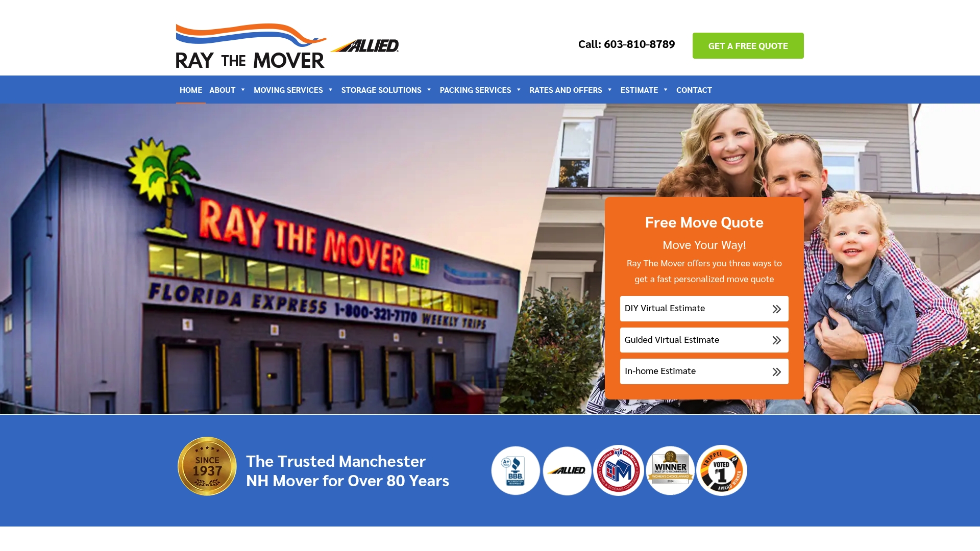 https://raythemover.net