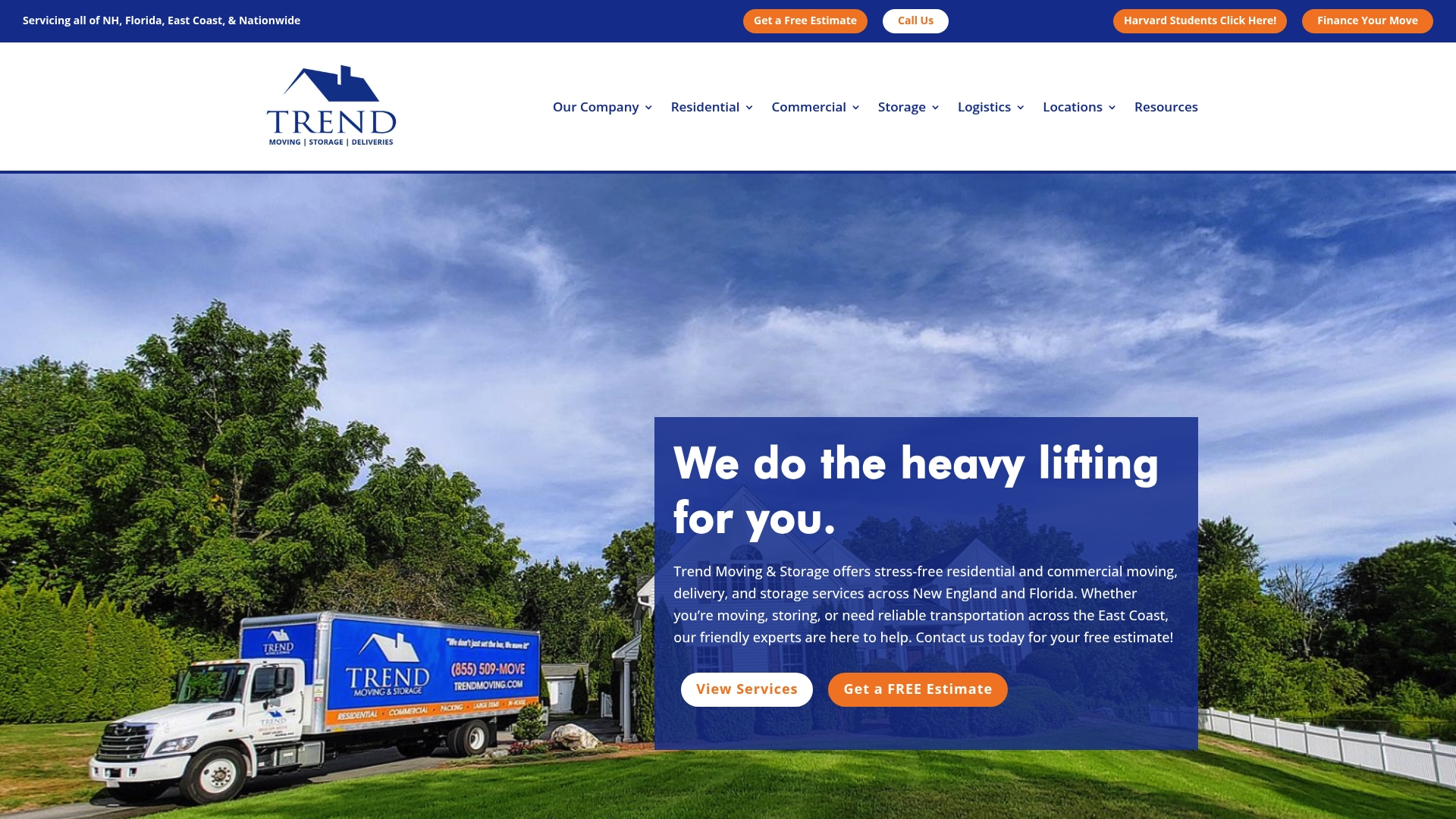 https://trendmoving.com