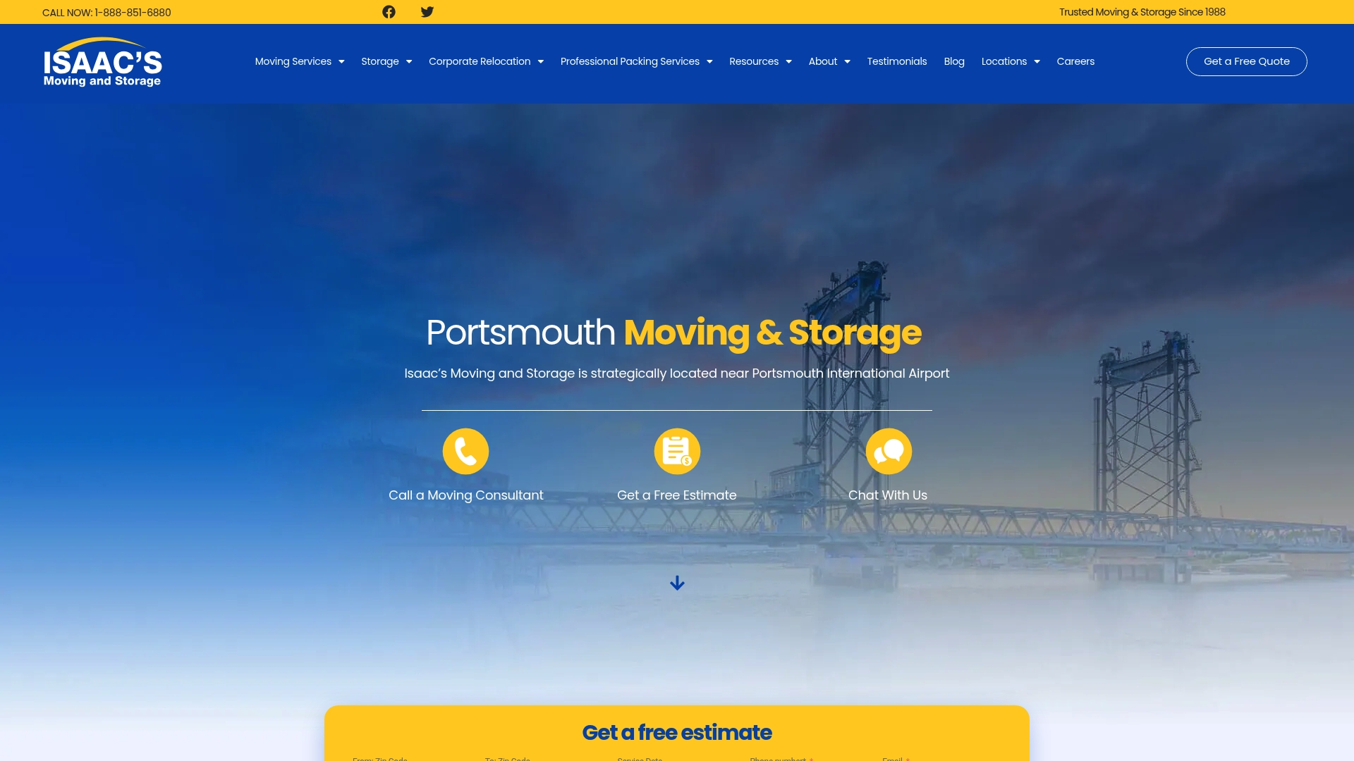 https://isaacsmoving.com/locations/portsmouth