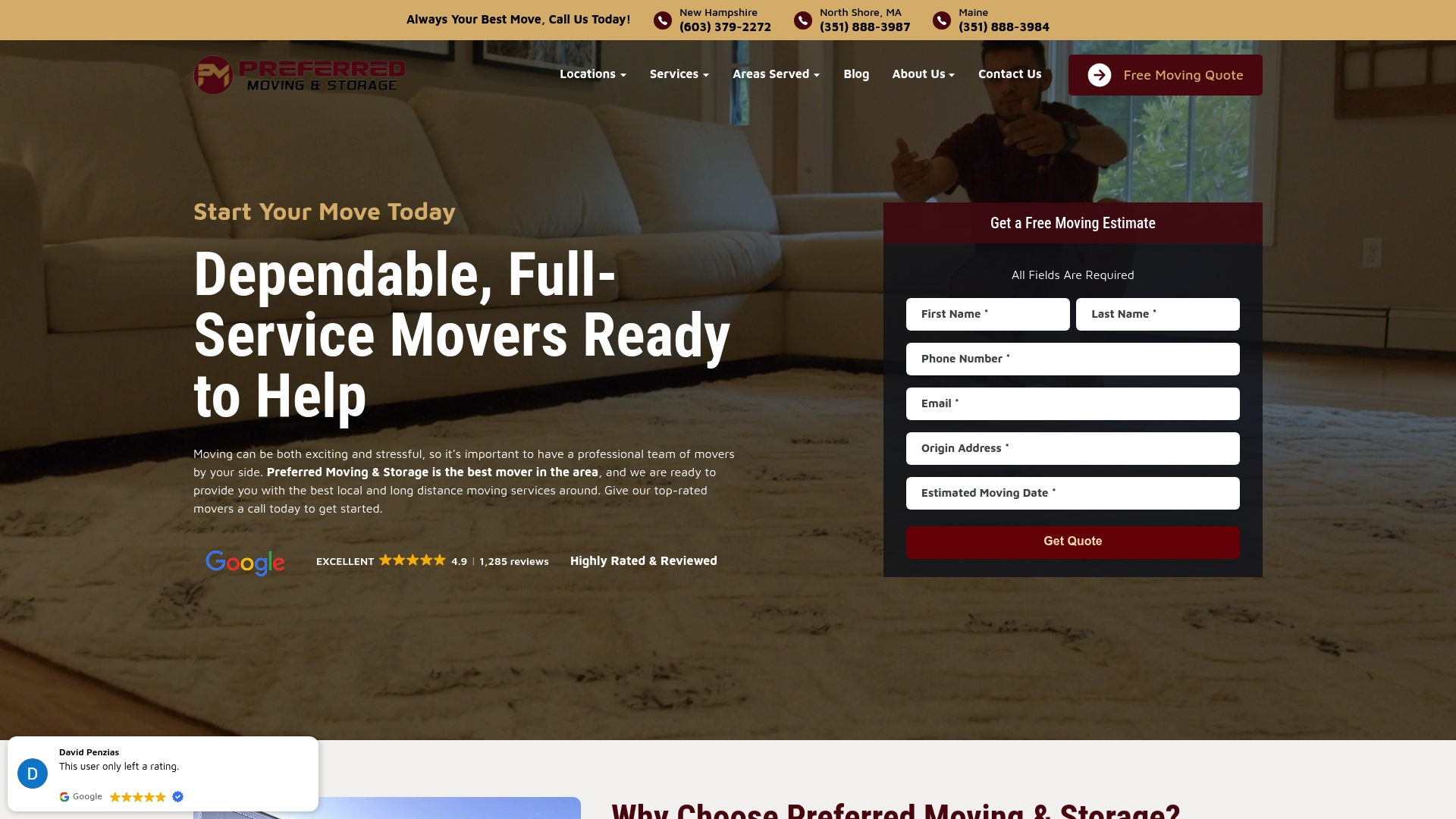 https://preferred-movers.com