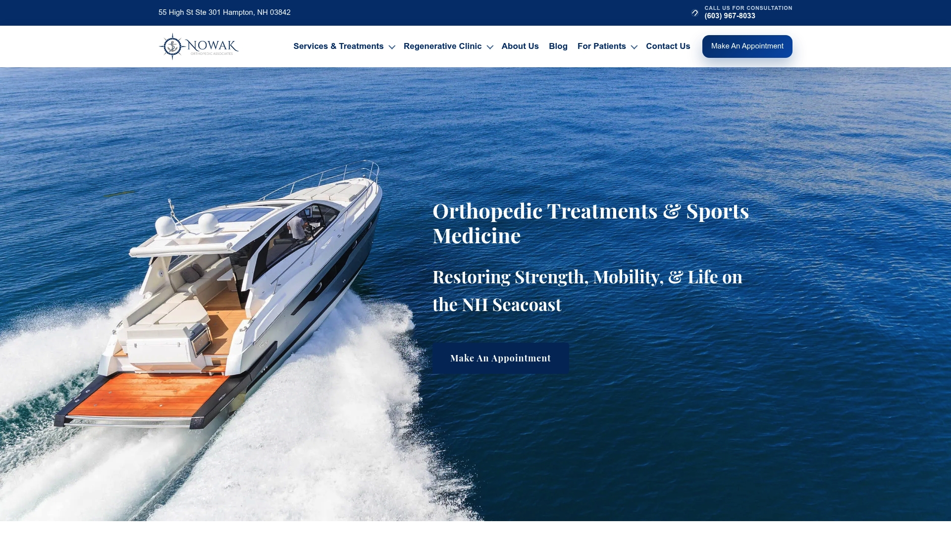 https://nowakorthopedics.com
