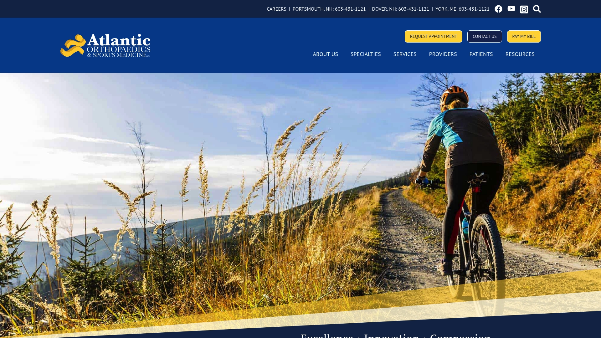 https://atlanticorthopaedics.org
