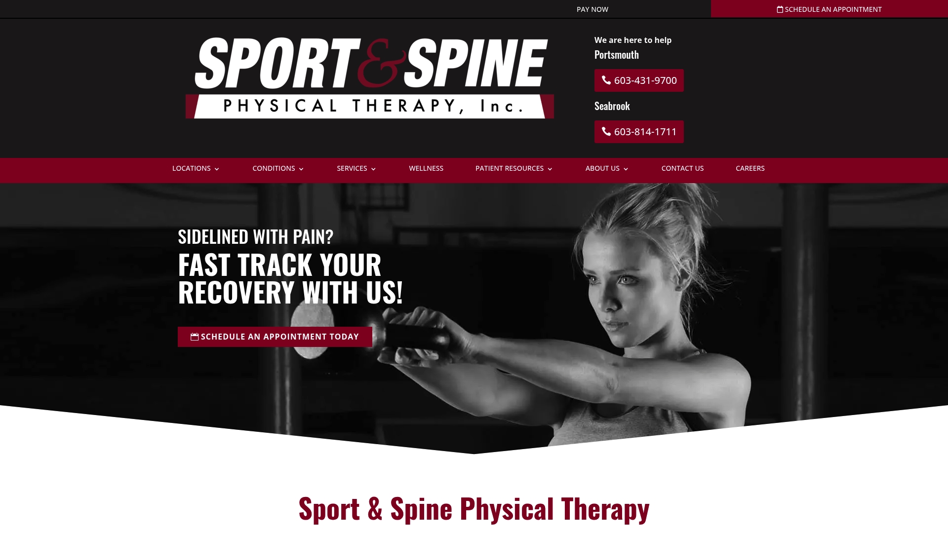 https://nhsportandspine.com