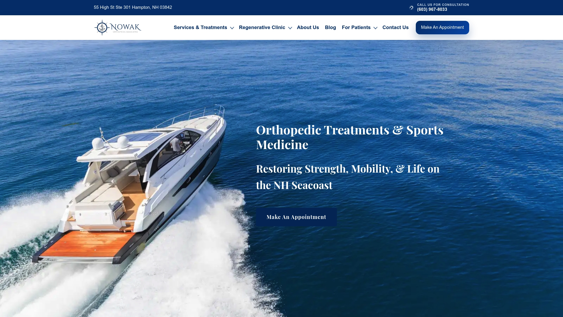 https://nowakorthopedics.com