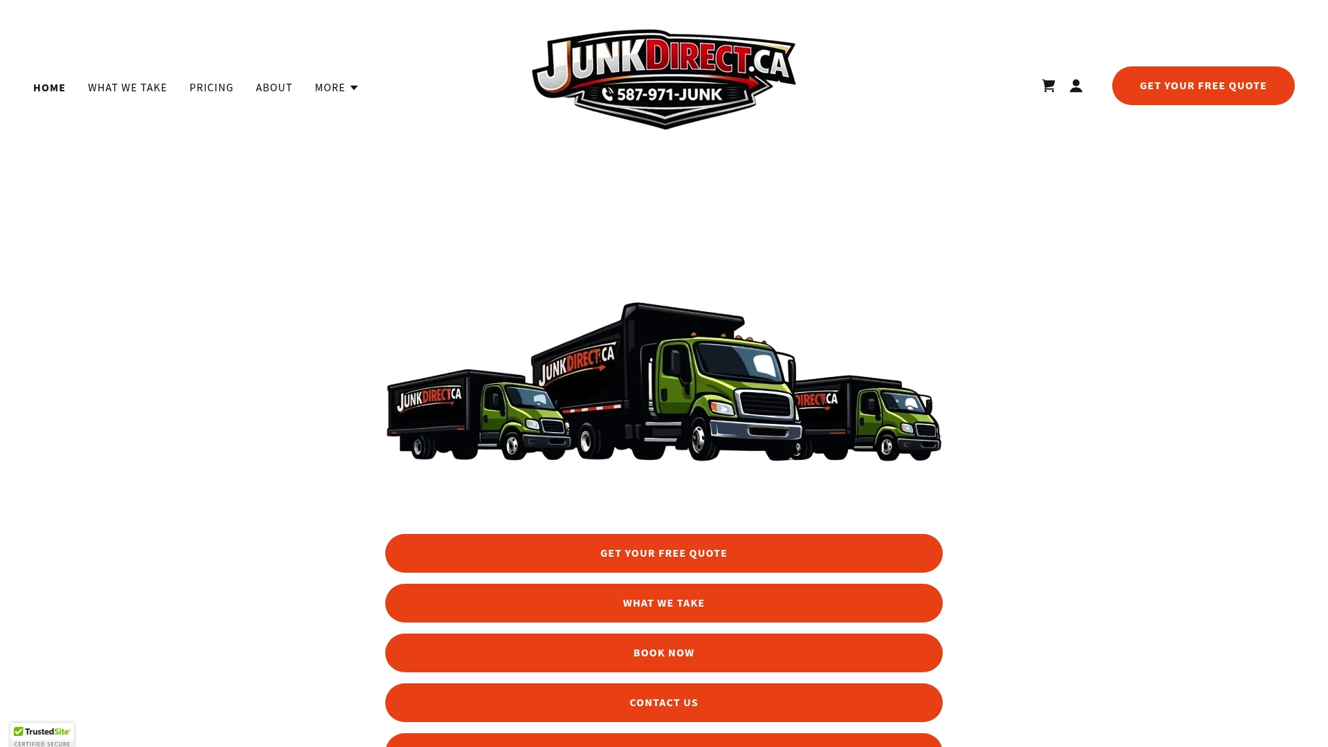 https://junkdirect.ca