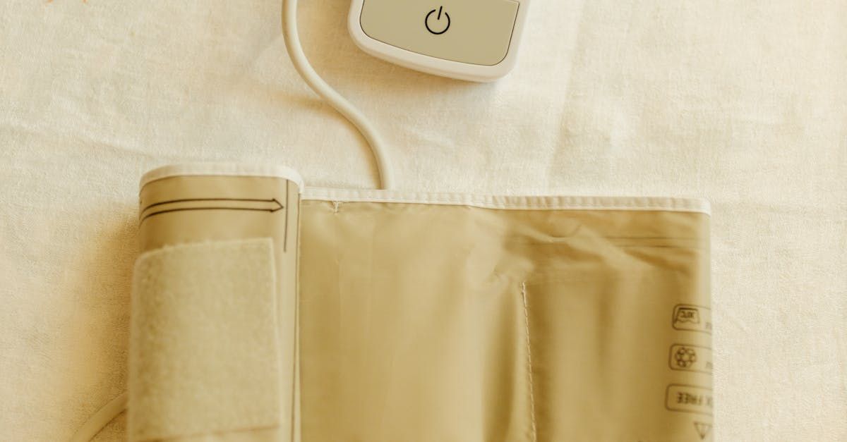 Group using smart watches to monitor blood pressure at home