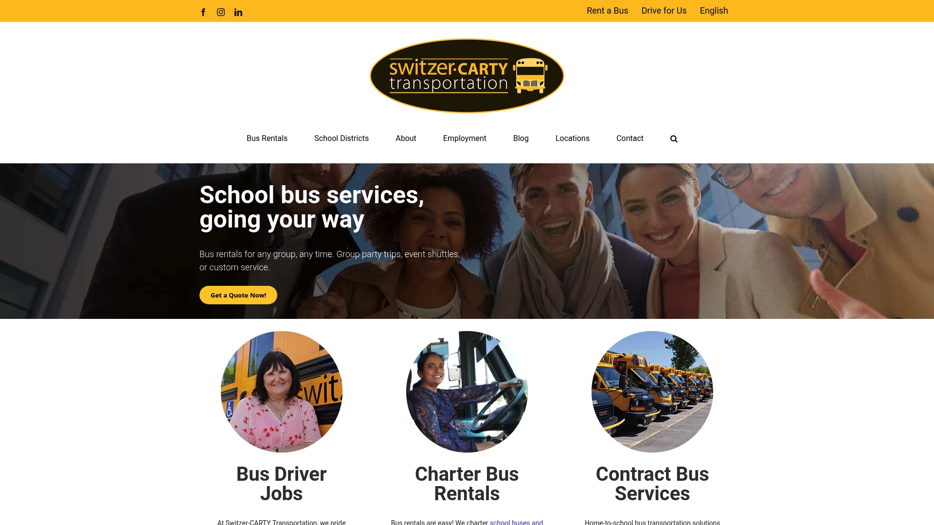 https://switzer-carty.com