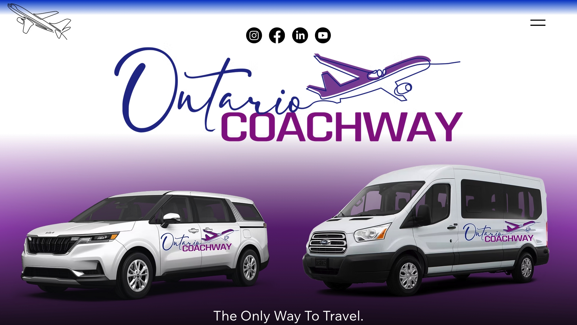 https://ontariocoachway.com