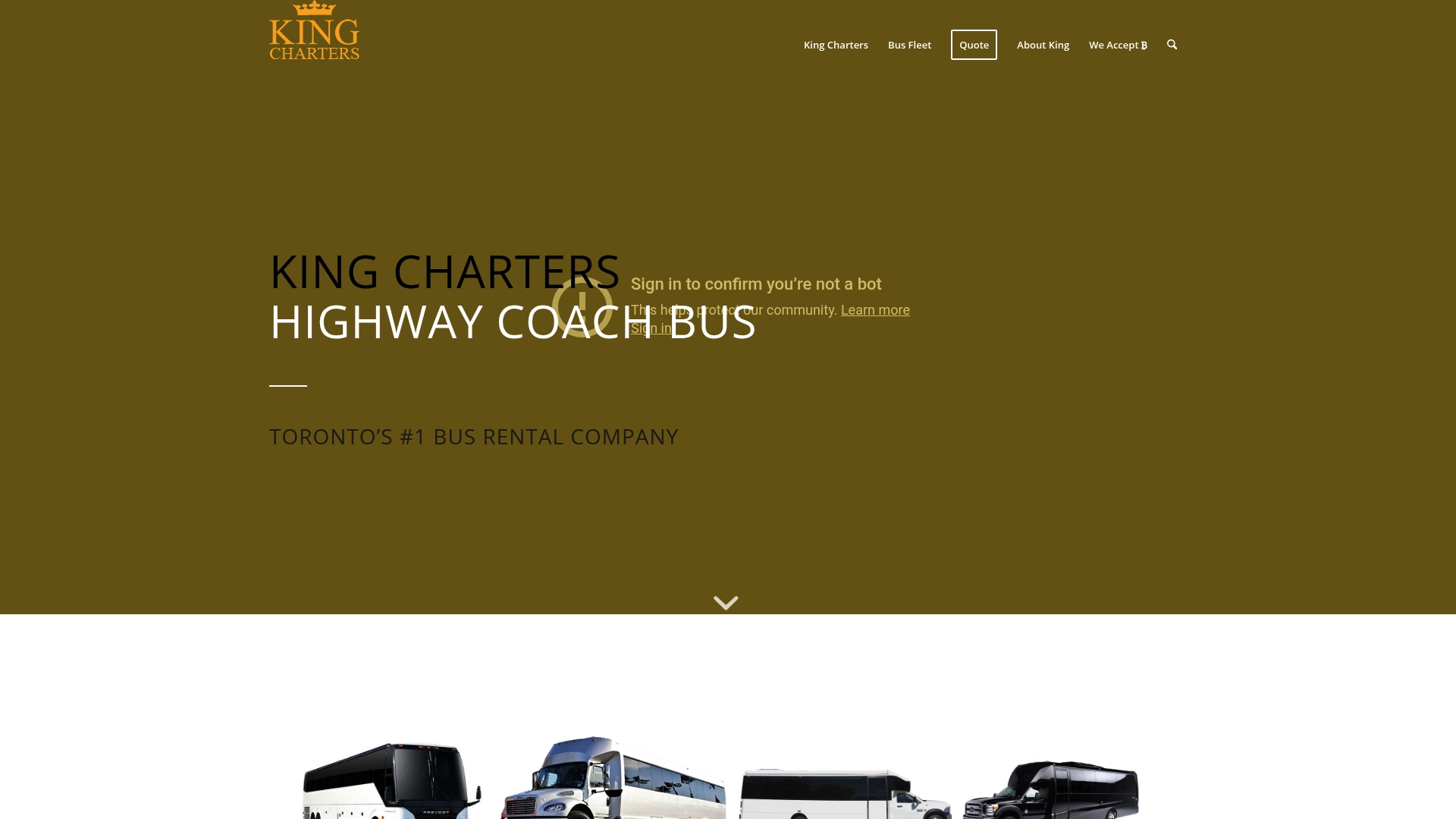 https://kingcharters.ca