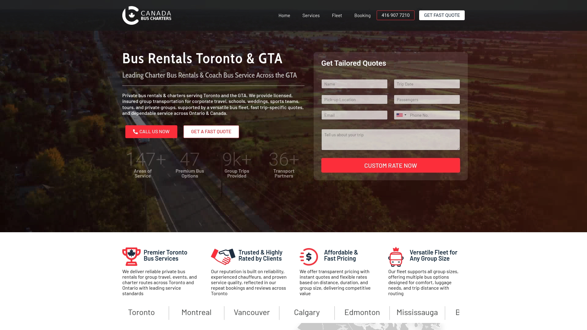 https://buscharters.ca