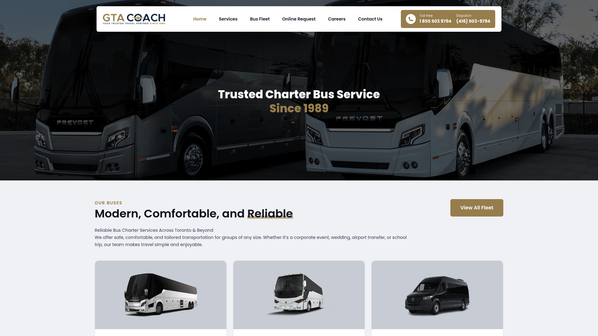 https://gtacoach.com