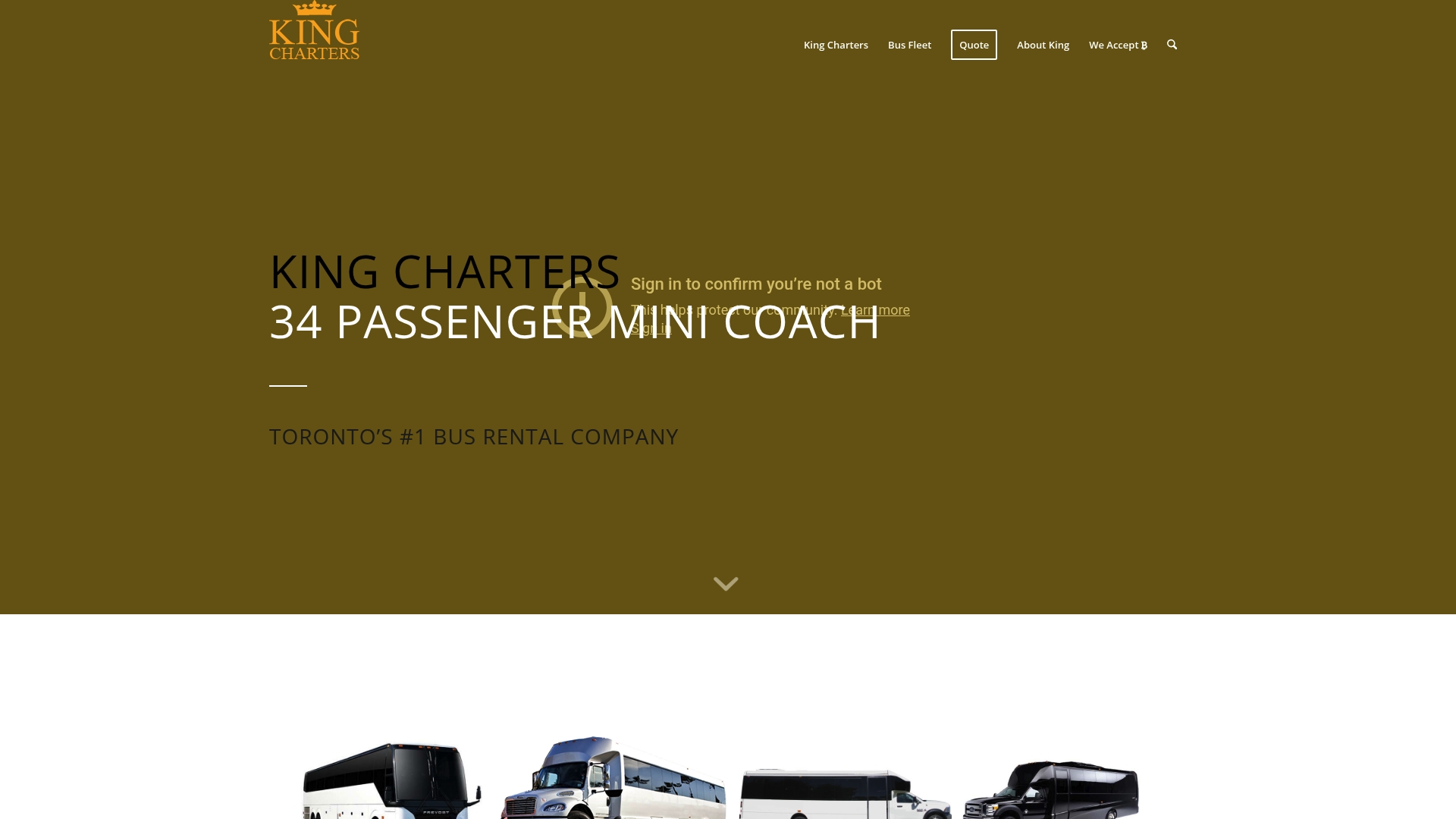 https://kingcharters.ca
