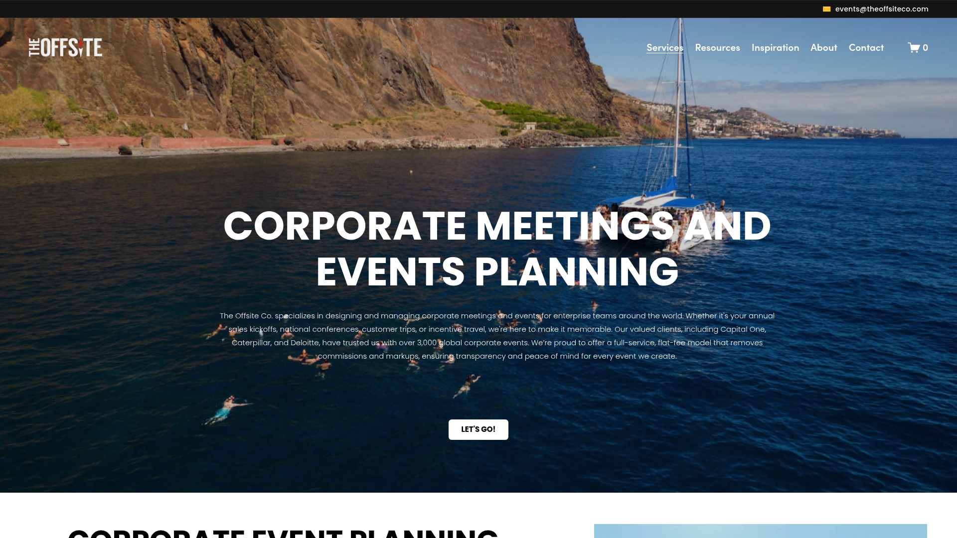 https://theoffsiteco.com/meetings-events