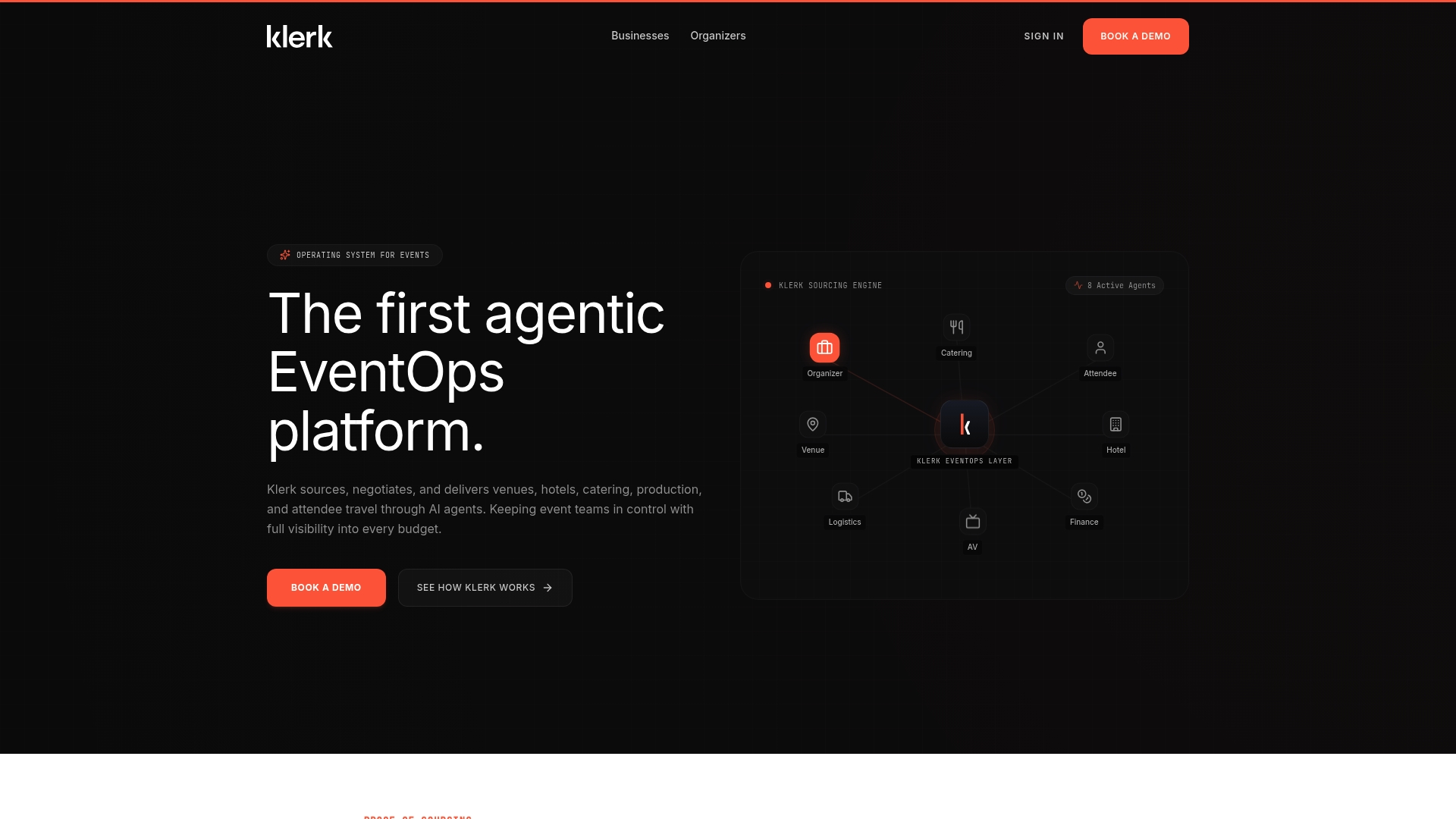 https://klerk.com