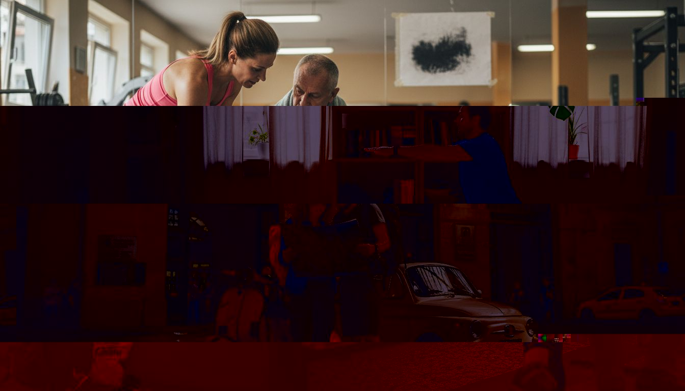 Tourists waiting at busy Sicily bus terminal