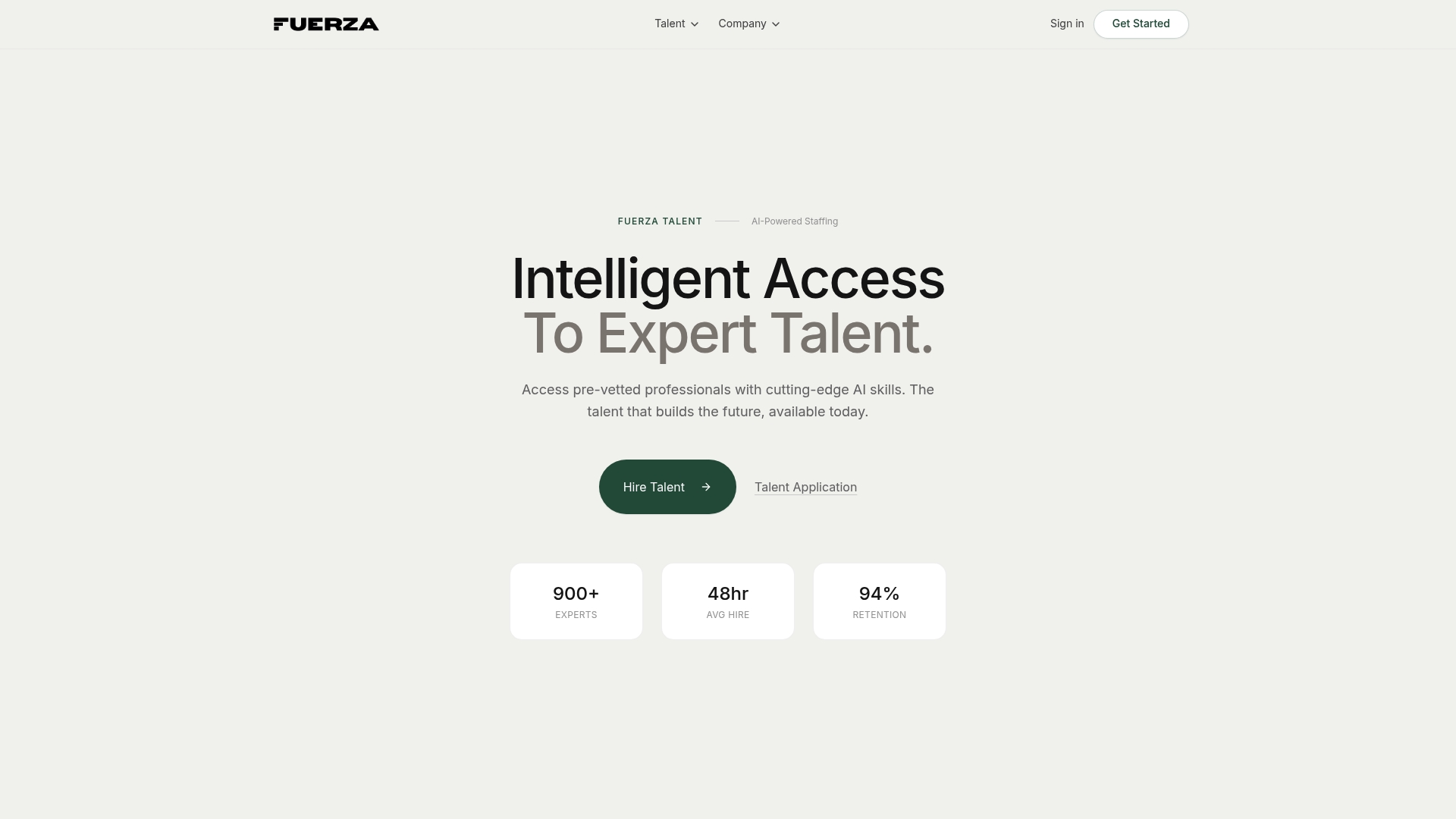 https://fuerza.work