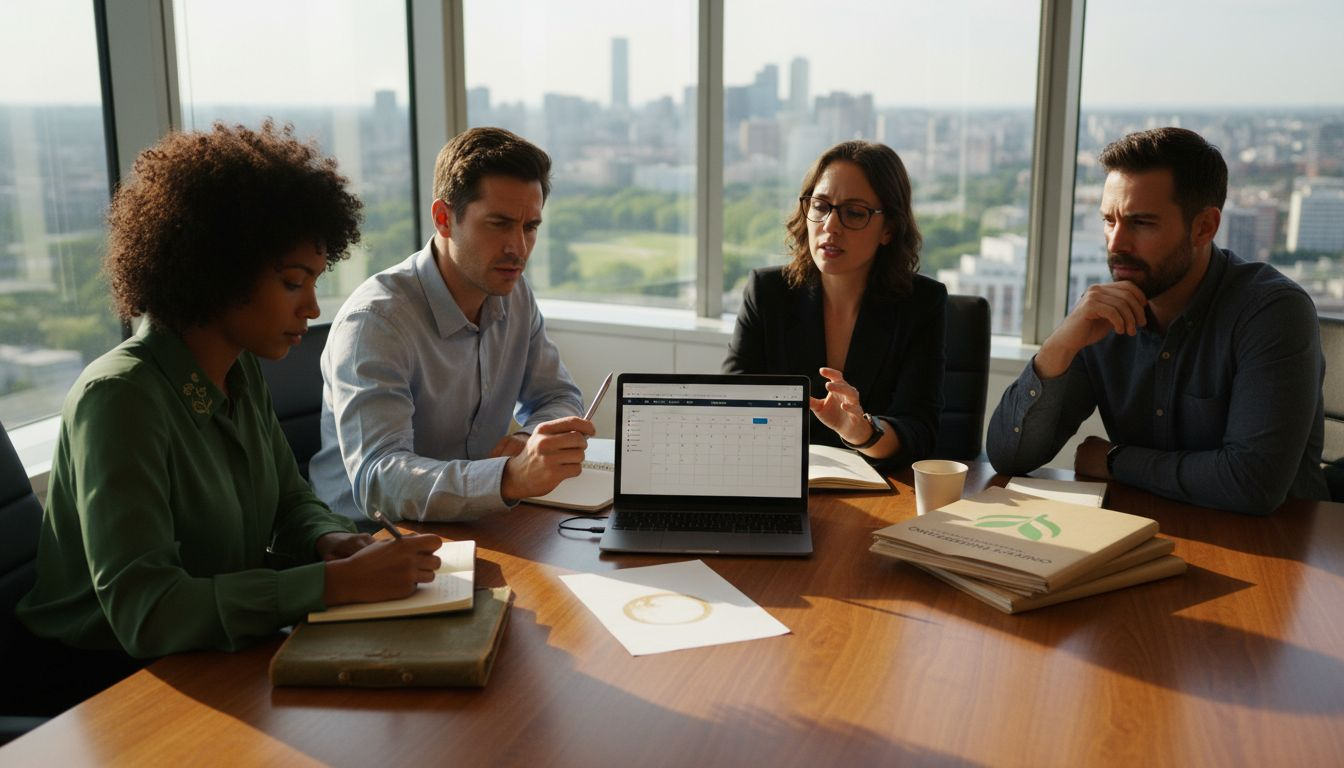 How to Improve Team Productivity with AI Staffing