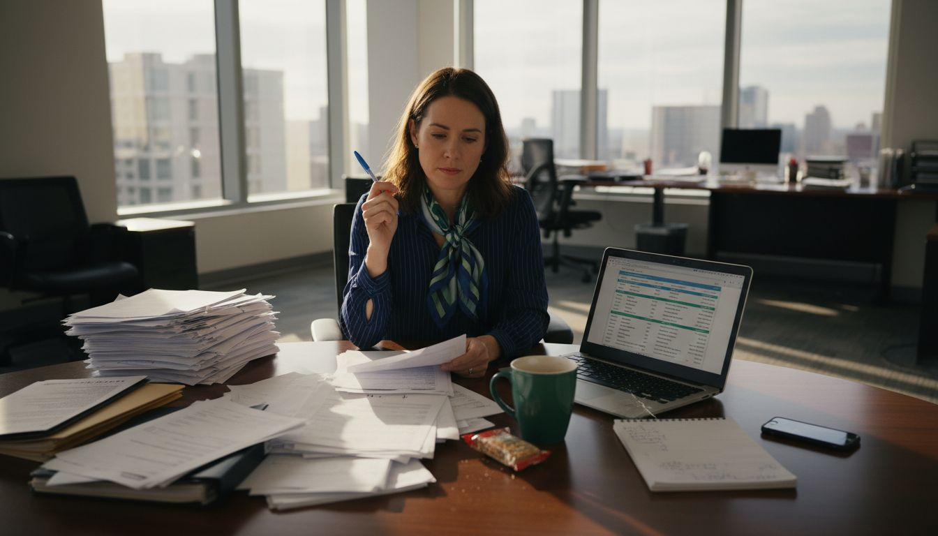 7 Key Examples of AI in HR to Boost Recruitment Success
