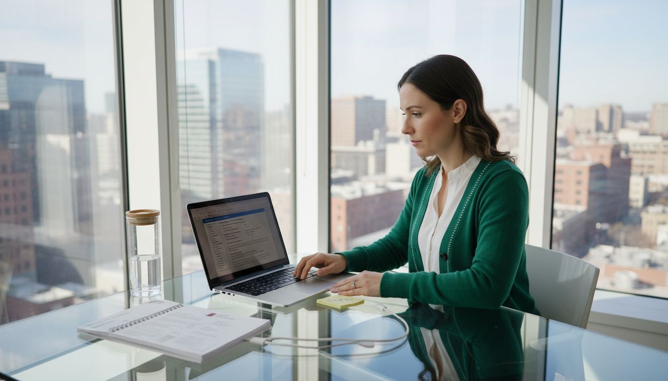 Role of AI in Onboarding: Boosting Remote Team Integration