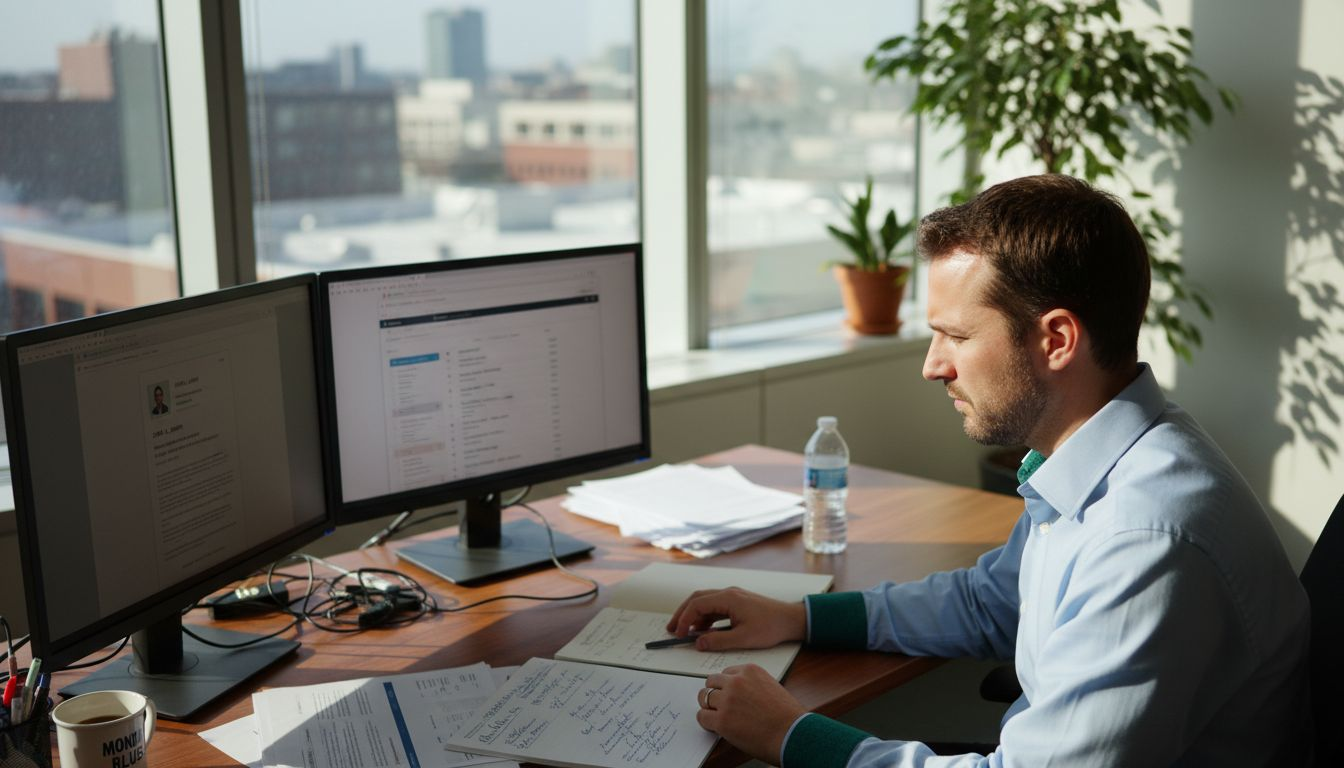 AI-powered staffing: reduce hiring time by 45% in 2026