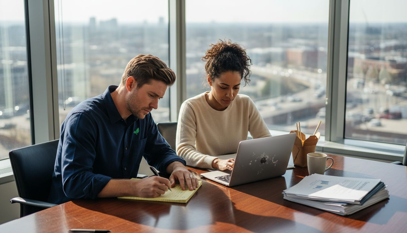 Expert hiring best practices for product managers 2026