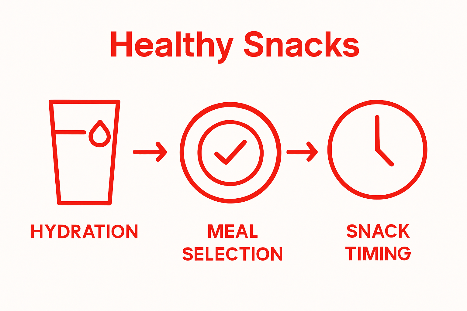 Infographic: hydrate, eat wisely, and time meals to reduce jet lag.