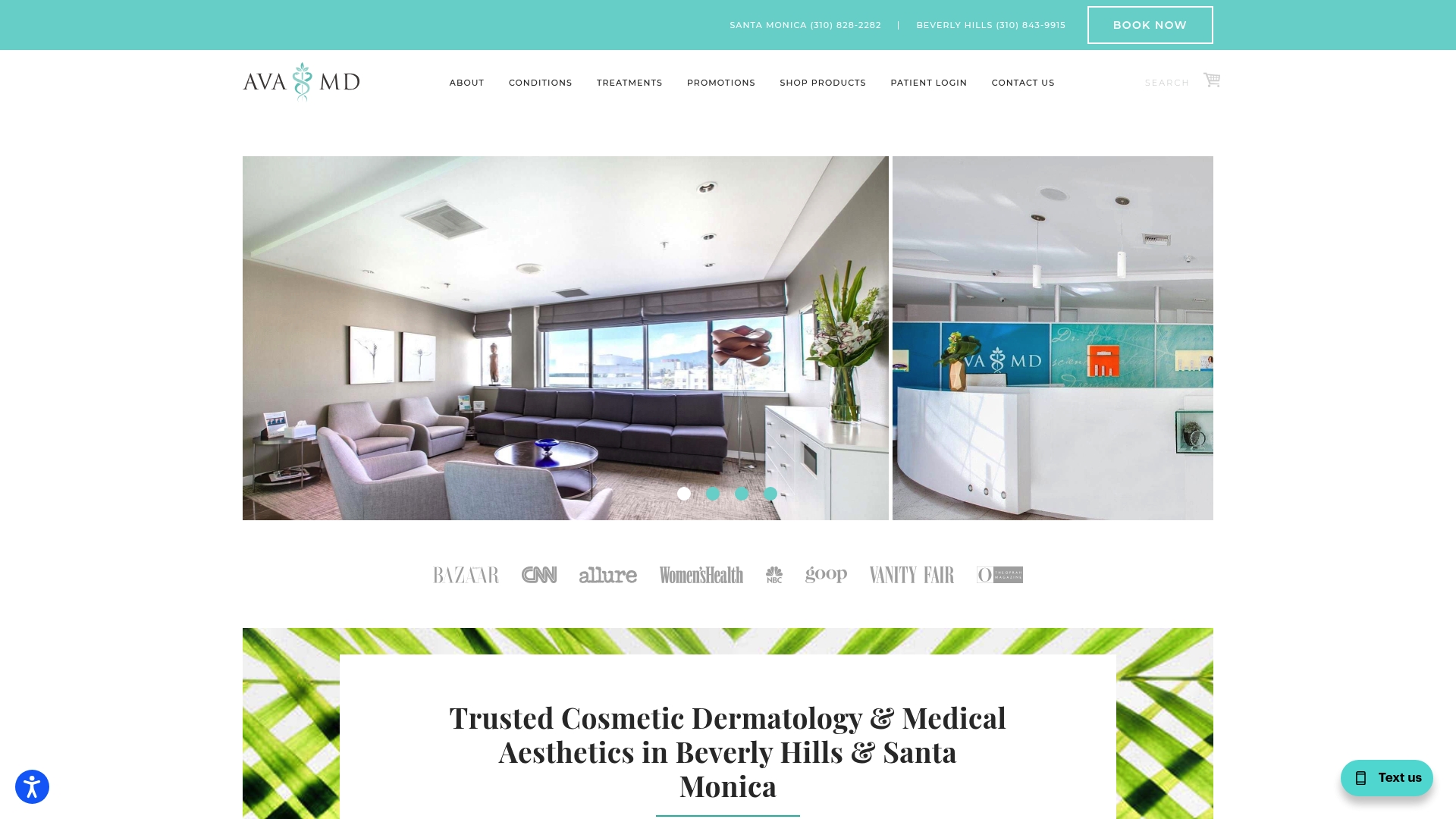 https://avamd.com