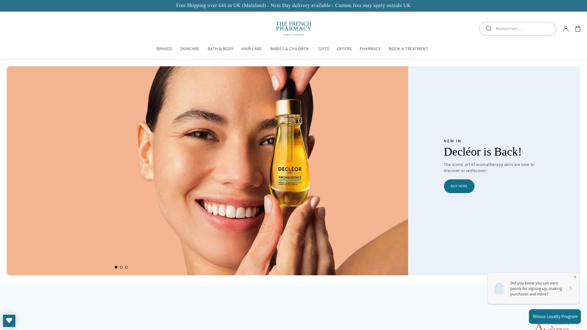 https://thefrenchpharmacy.co