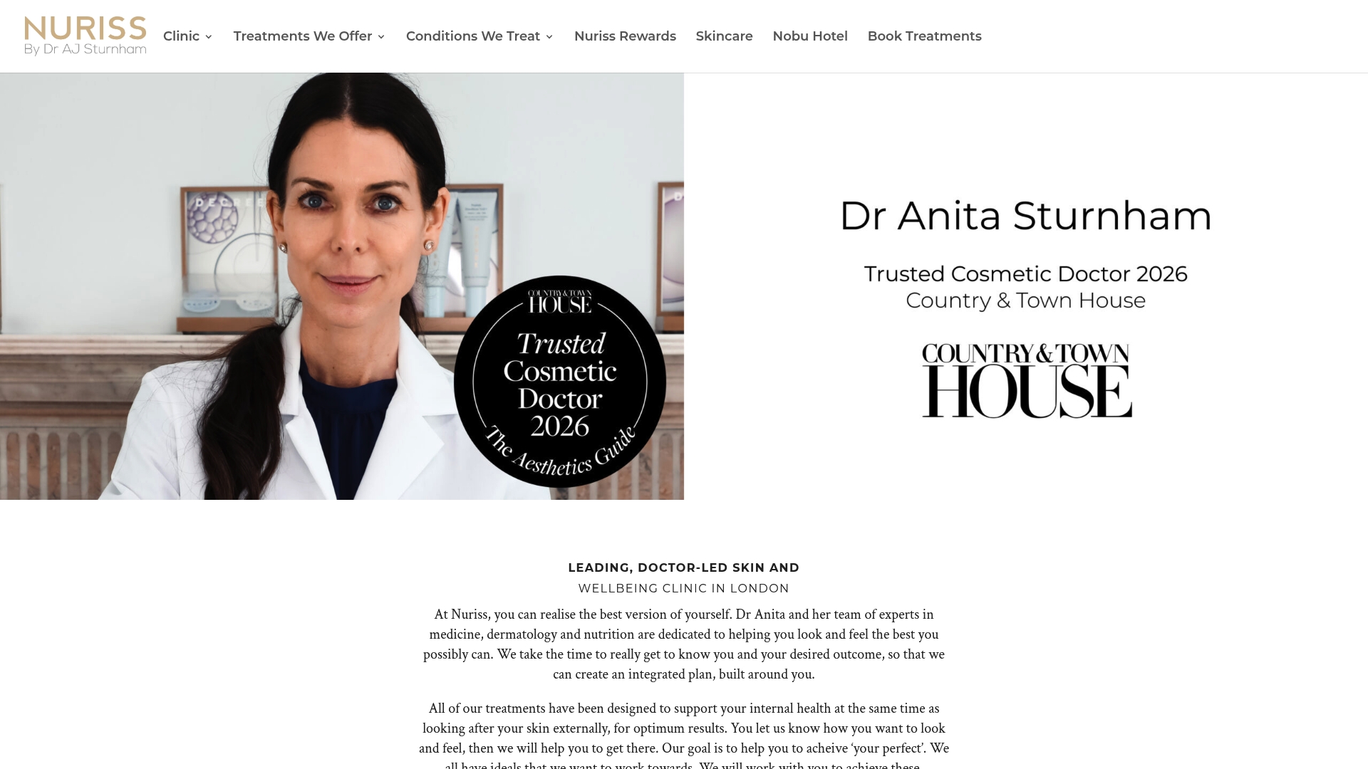 https://nuriss.co.uk