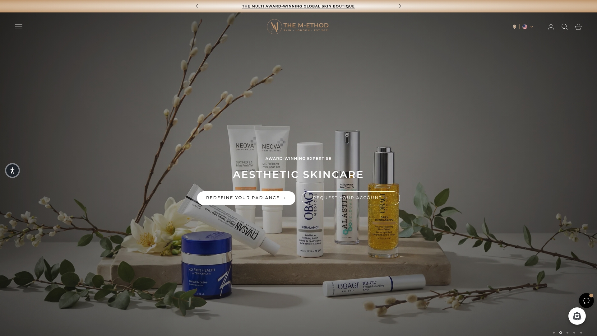 https://them-ethod.com