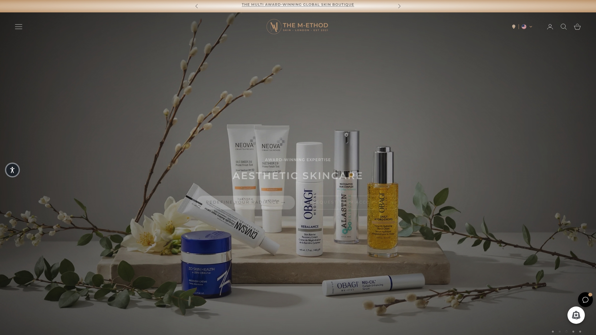 https://them-ethod.com