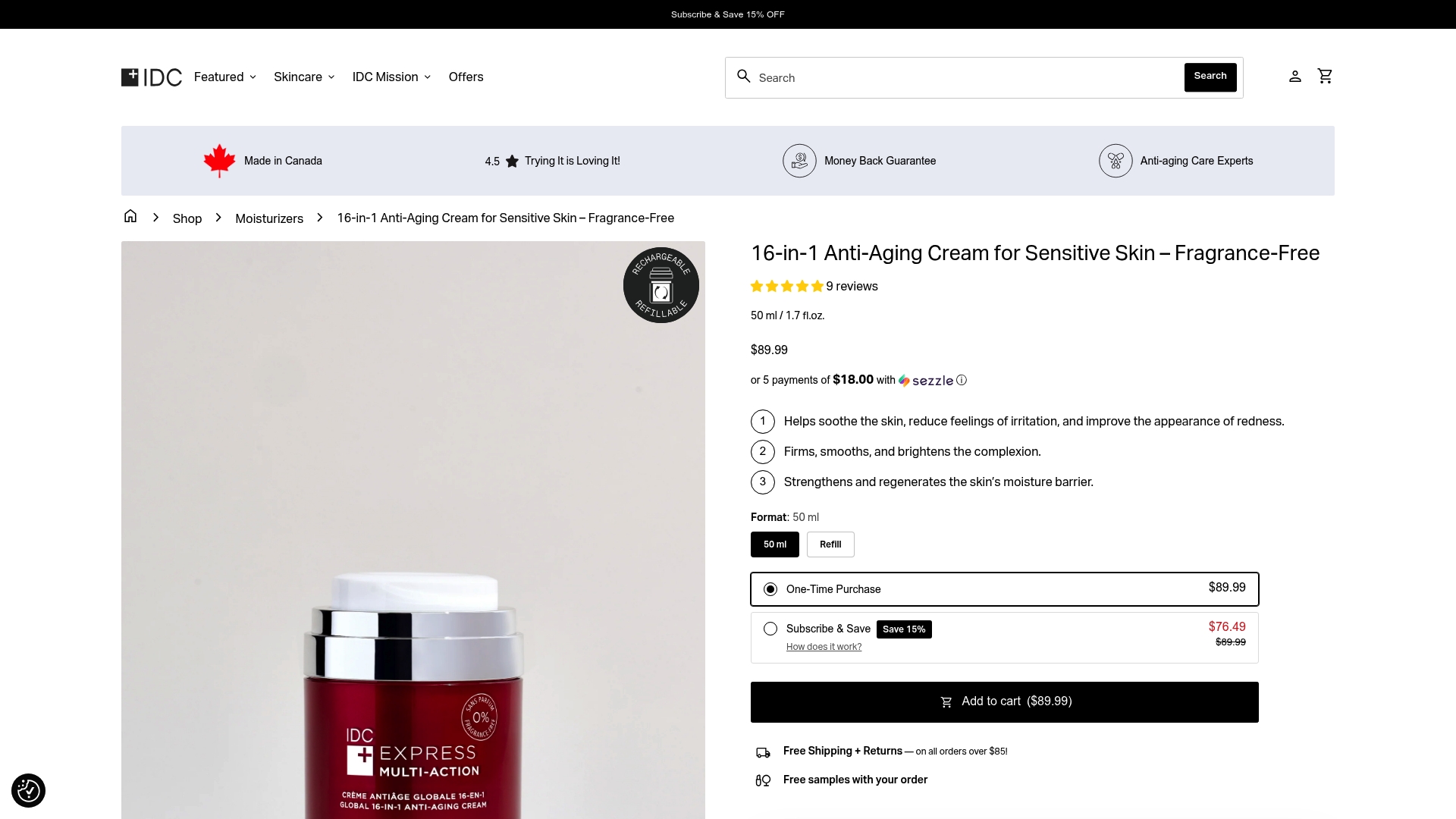 https://idcdermo.com/products/16-in-1-anti-aging-cream-sensitive-skin-fragrance-free